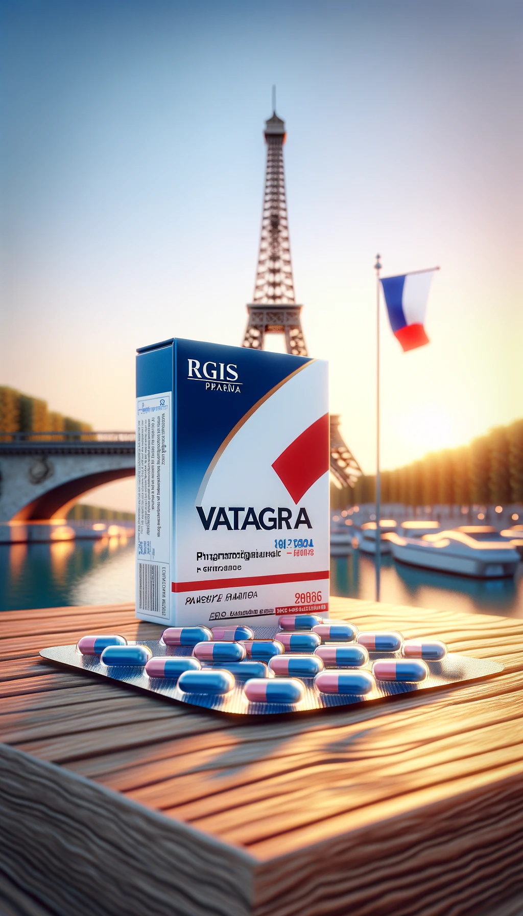 Ordonnance viagra suisse